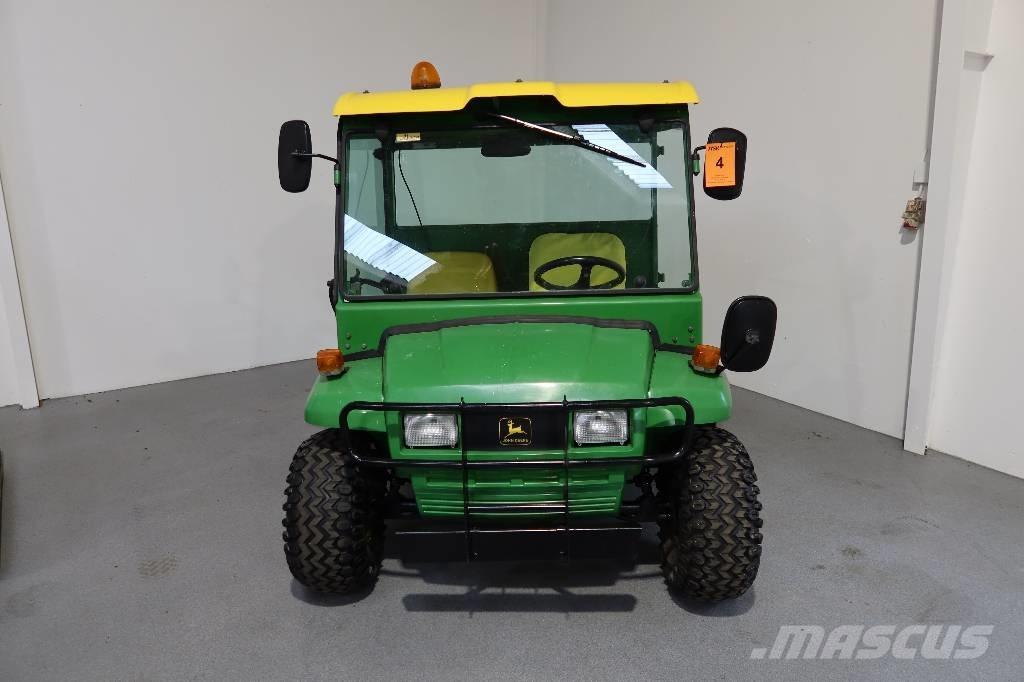 Nilfisk MH 4M Korkeapainepesurit