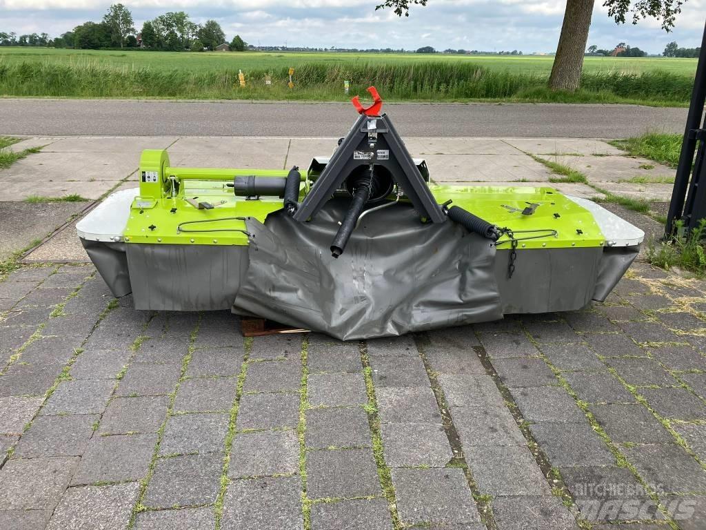 CLAAS Corto 310 F Niittokoneet