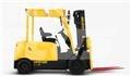 Hyster J 3.0 UT Sähkötrukit