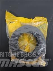 CAT GASKET 101-3125 Moottorit