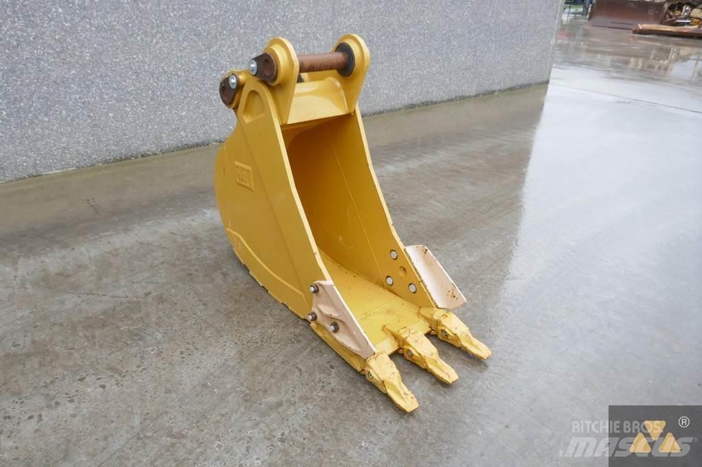 CAT 320 Bucket Kauhat