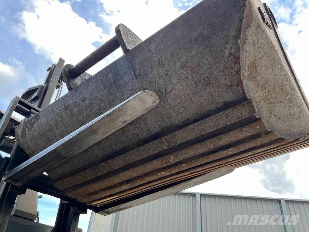 SMP S70 Kauhat