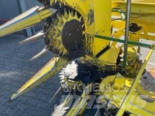 Kemper M 360 Heinä- ja tuorerehukoneiden tarvikkeet