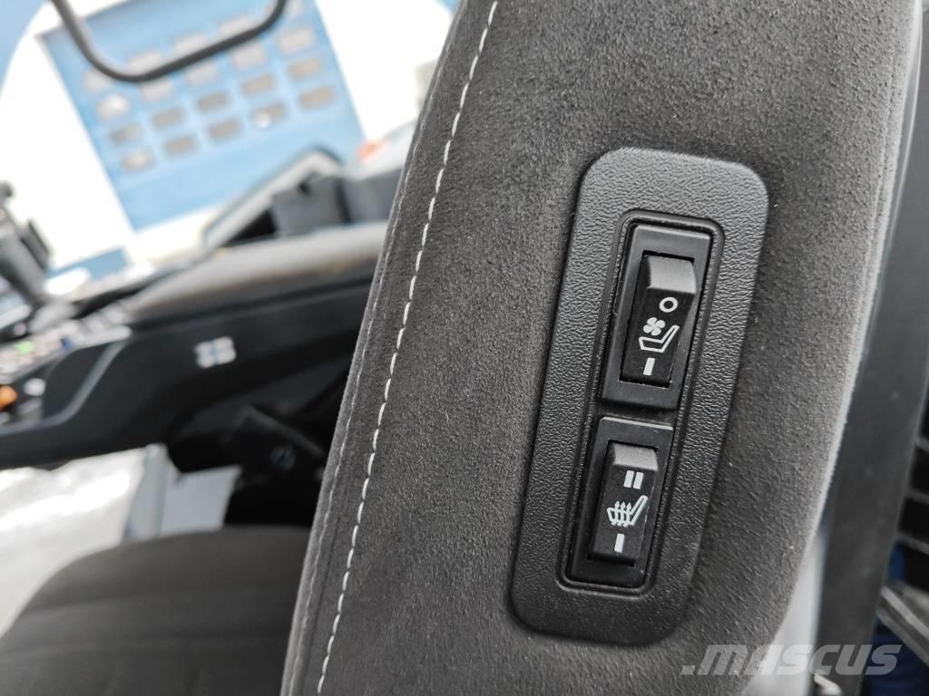 Valtra T 255 Versu Traktorit