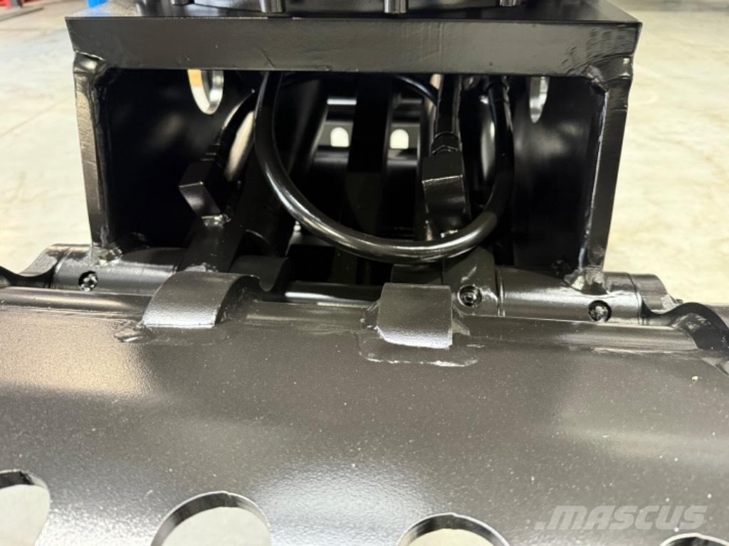 Zijtveld S804D Kourat