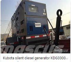 Mosa TS 500 PS/BC Hitsauslaitteet