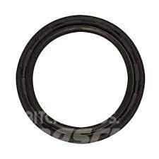 Volvo - Oring - 20459953 Puomit