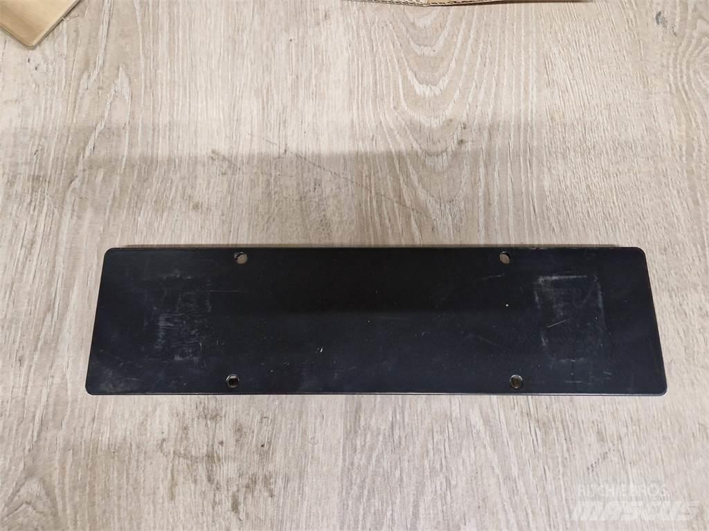 Eco Log 7007176 Muut