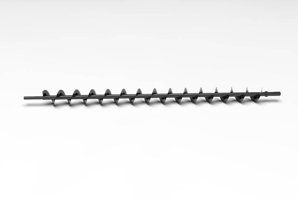 PW 757248.1 Lisävarusteet ja komponentit