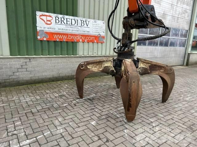 Thumm 615HV-2 /2-6 1 Kourat