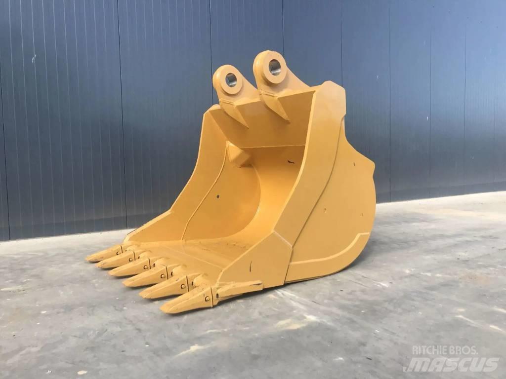 CAT 336E DB Kauhat