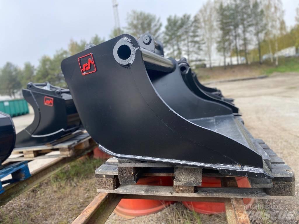 Huddig Original Kauhat