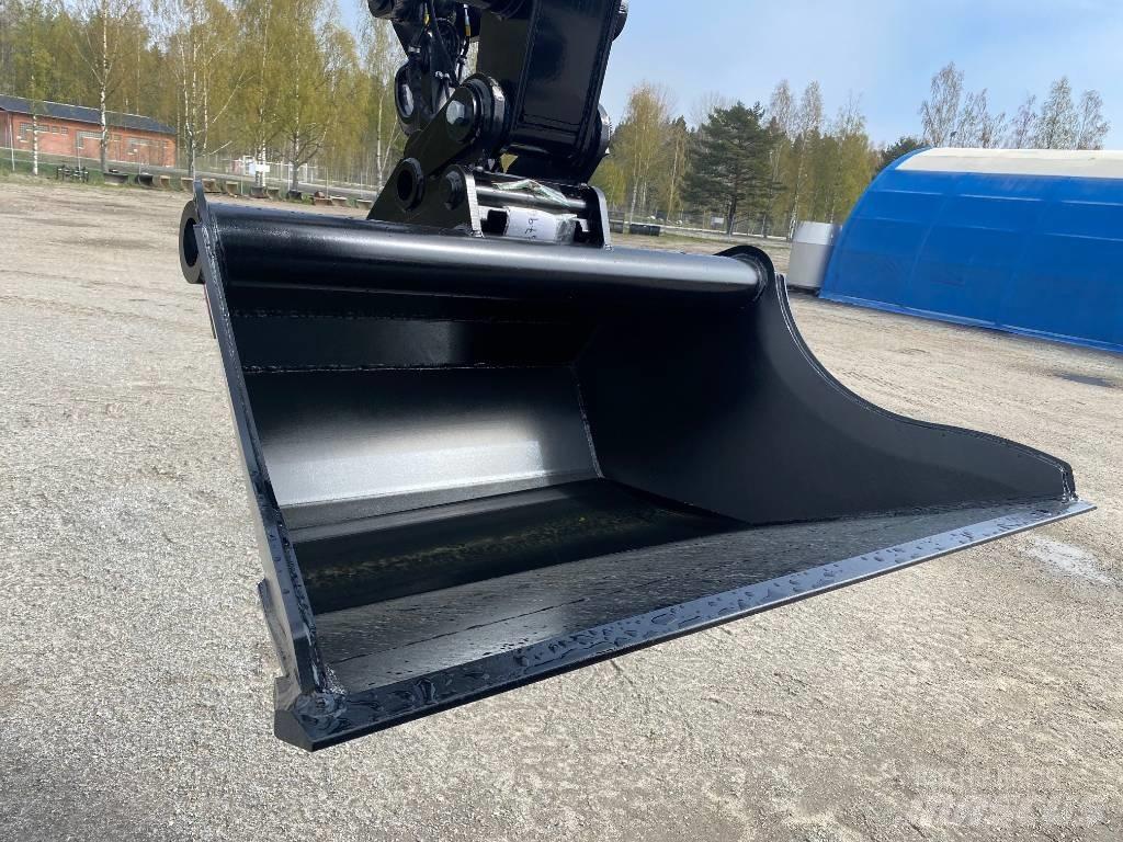 Huddig Original Kauhat