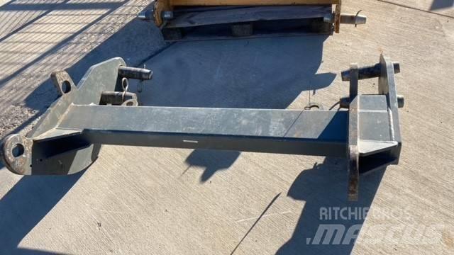 Liebherr 81K.1 Torninosturit