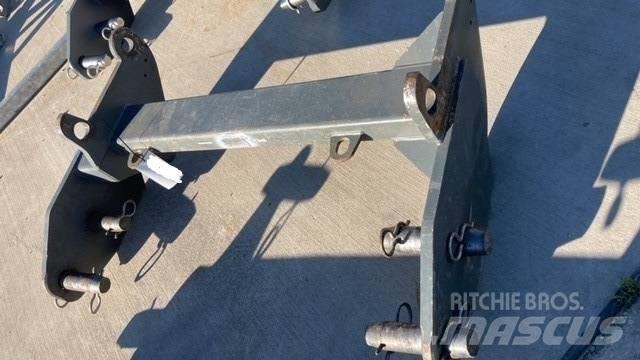 Liebherr 81K.1 Torninosturit