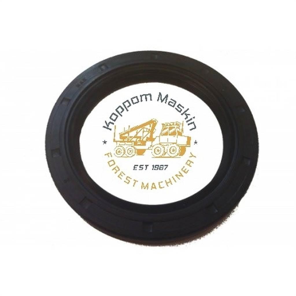 Rottne 087-0136 Vaihteisto