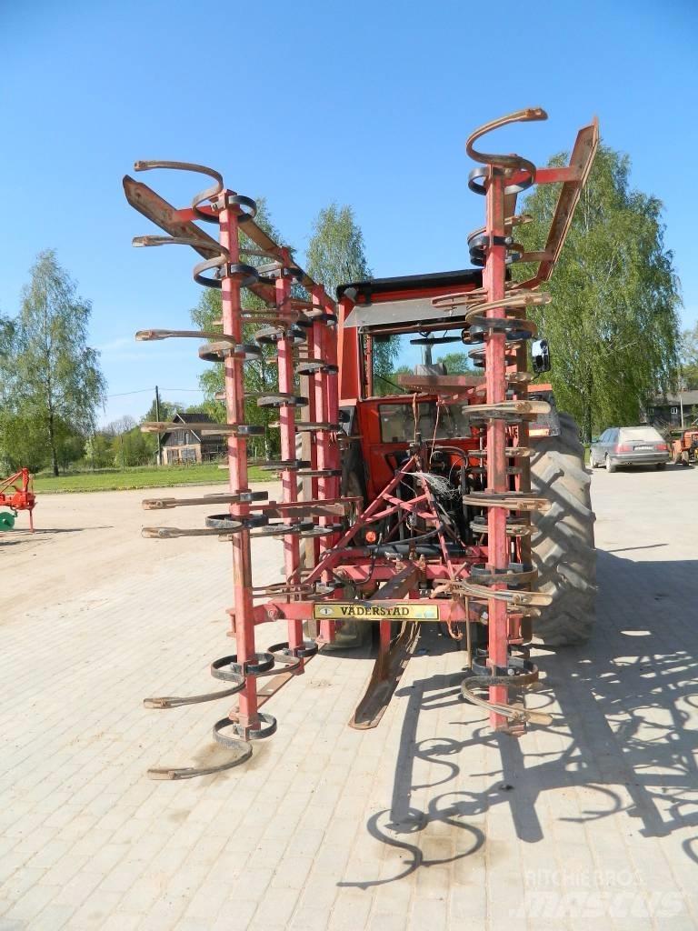 Väderstad 4100 Kultivaattorit