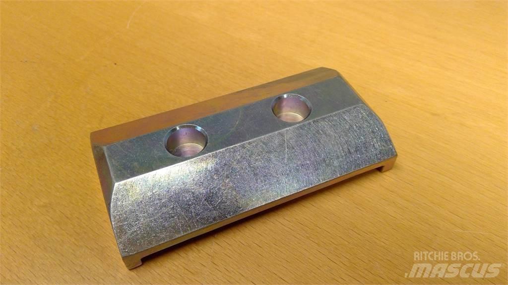 Ponsse P27797 Kuormatraktorinosturit