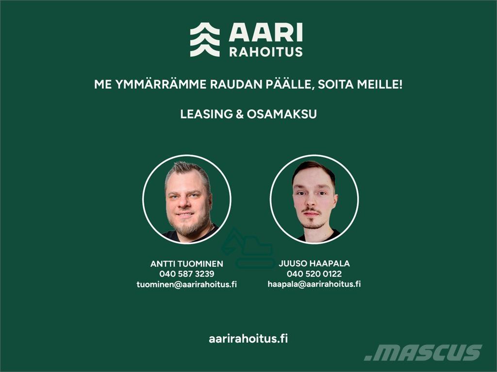 MAN TGM 15.250 Umpikorikuorma-autot