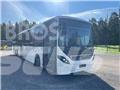 Volvo 8900 B8R Kaupunkibussit