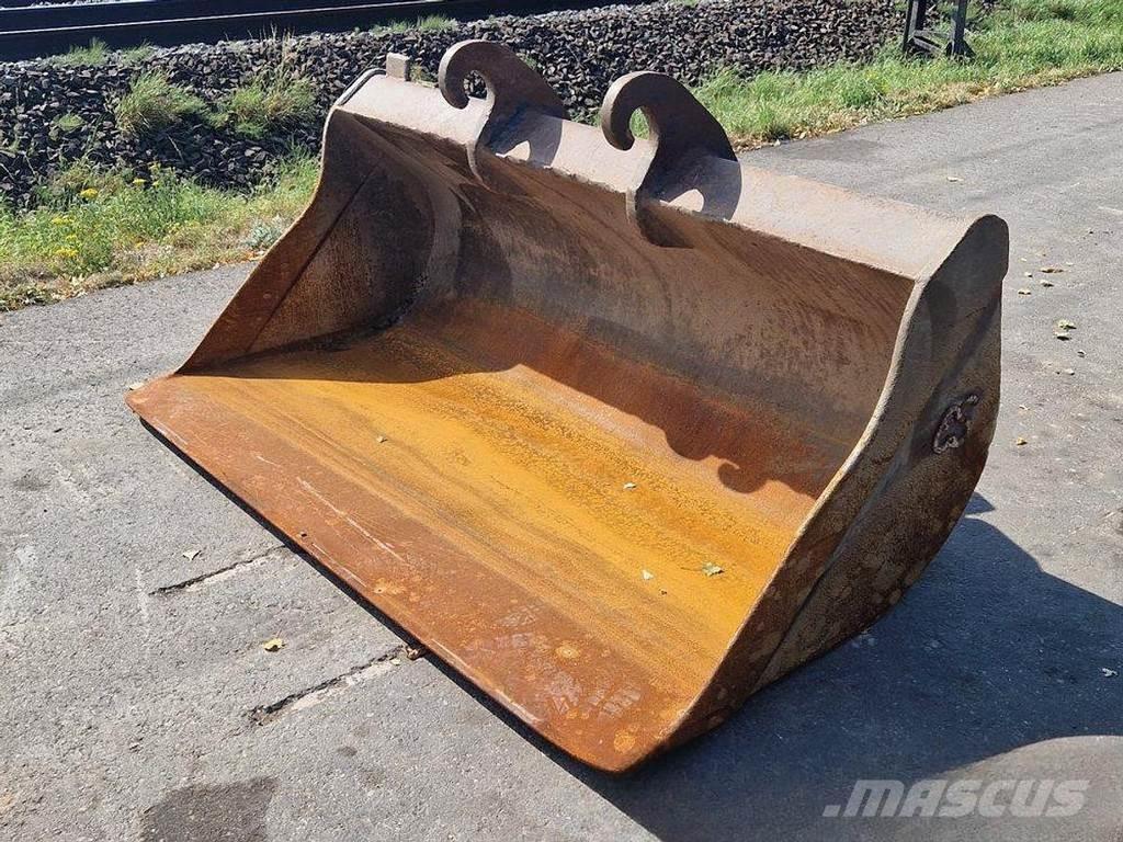 Verachtert CW30-40 Kauhat