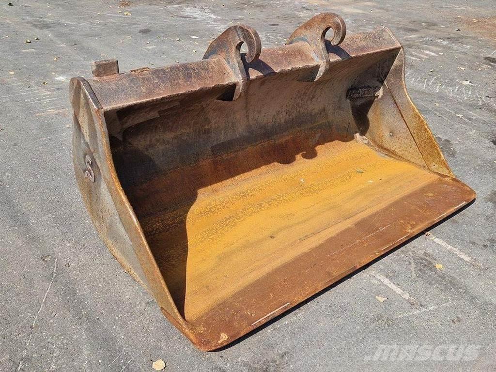 Verachtert CW30-40 Kauhat