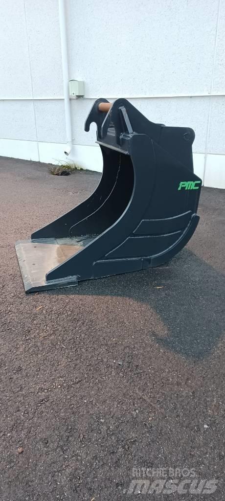PMC KUOKKAKAUHAT Kauhat