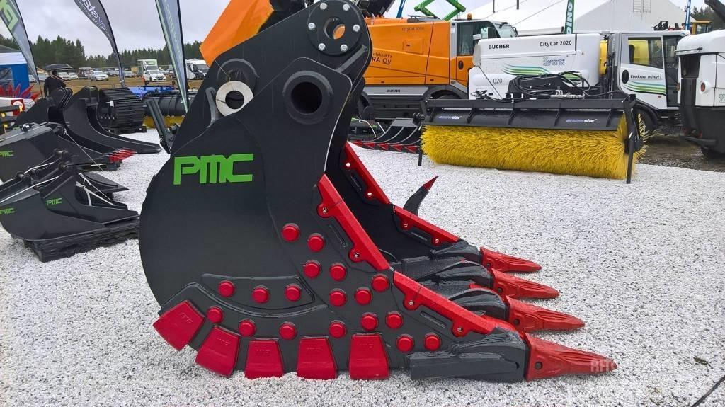 PMC KUOKKAKAUHAT Kauhat