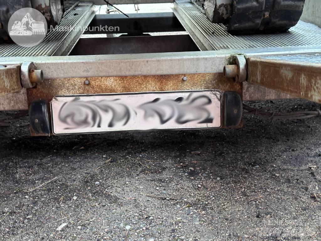 Omme 2200 RBD Kuukulkijat