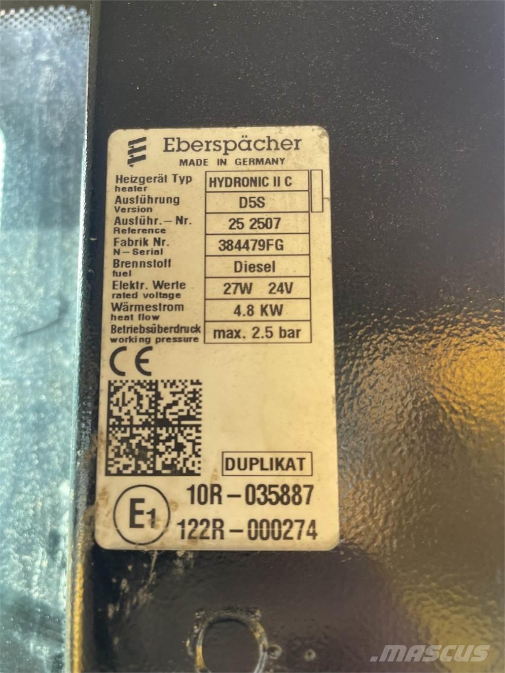 JCB 175W Plus Pyöräkaivukoneet