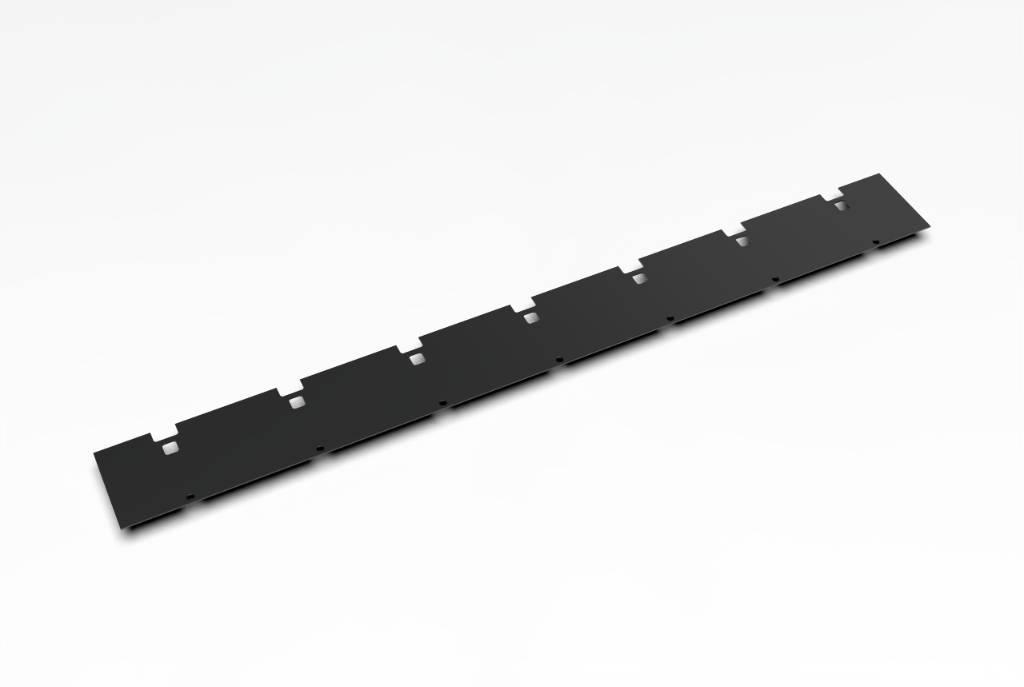 PW 755996.0 Lisävarusteet ja komponentit