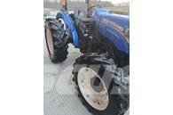 New Holland 60 Traktorit