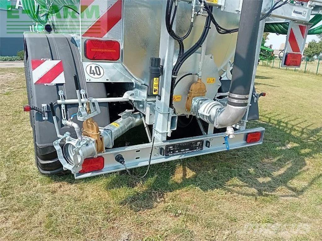  Gebo vt 18.300 Kuivalannan levittimet