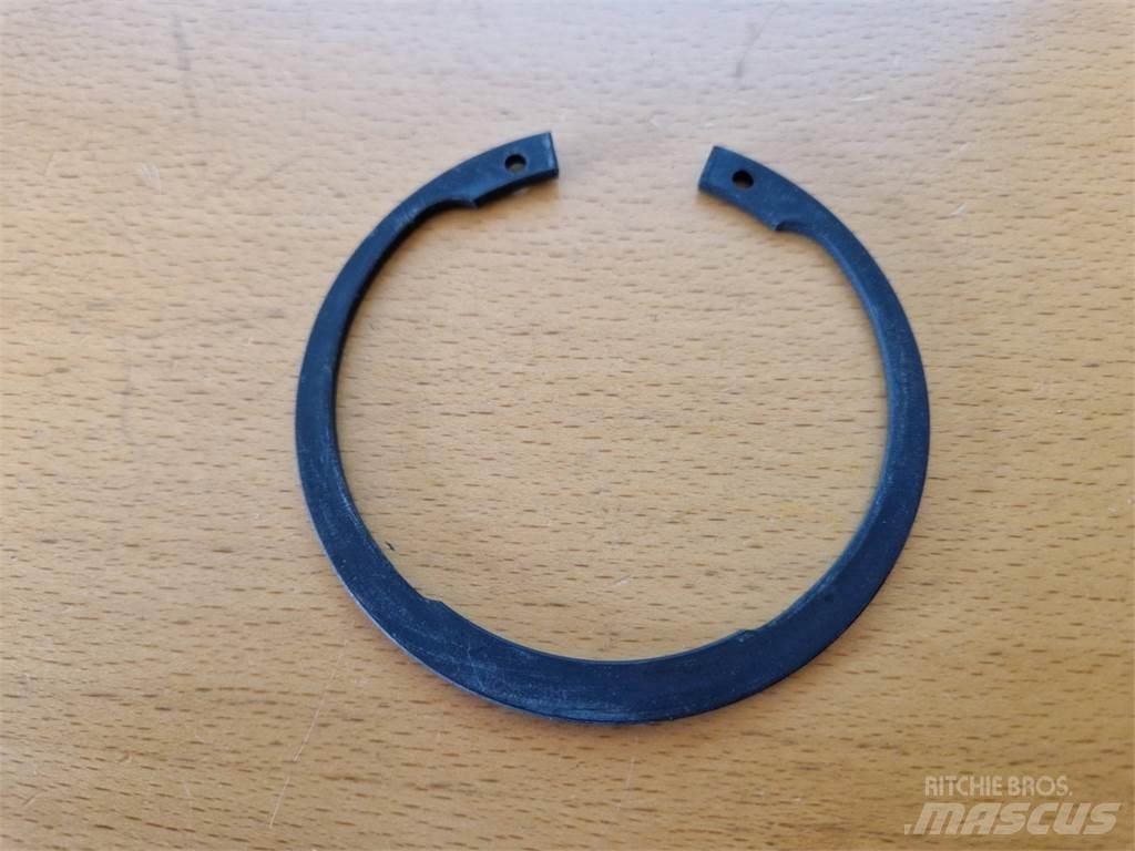 Ponsse 0058840 Kuormatraktorinosturit