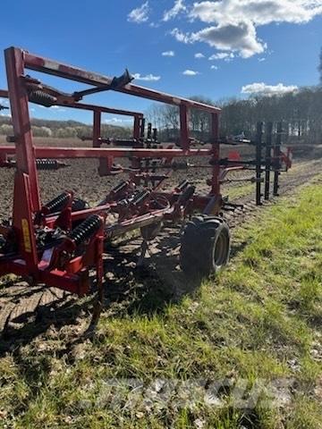 Horsch Fg 4.50 Äkeet