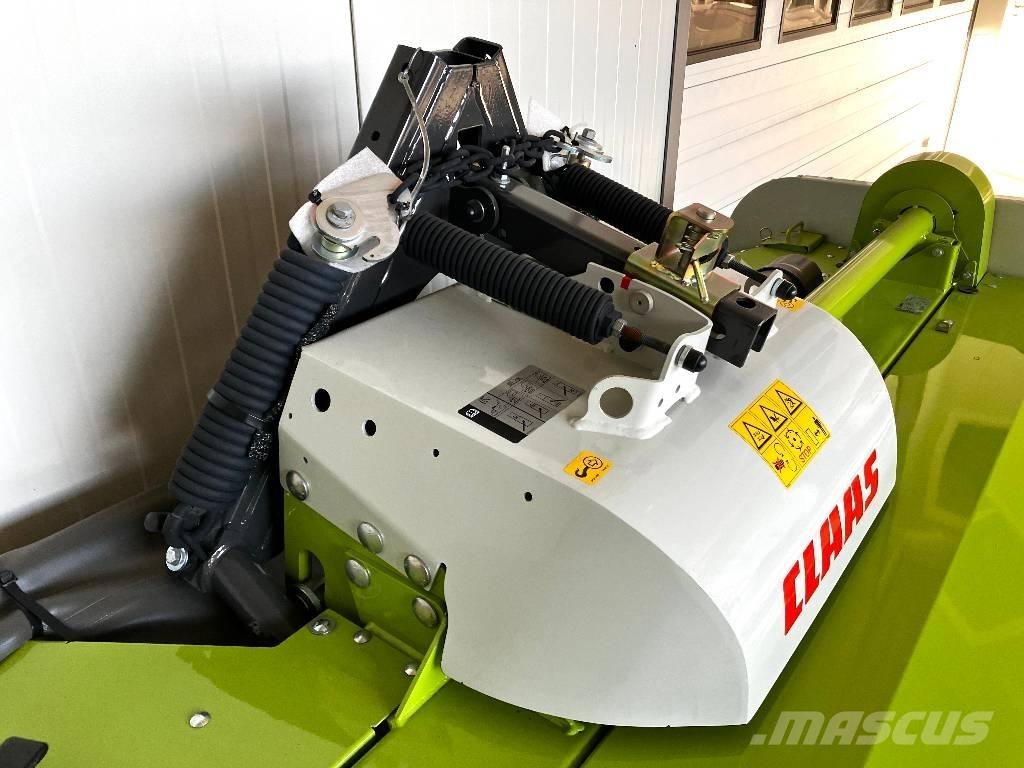 CLAAS Corto 310 F Niittokoneet