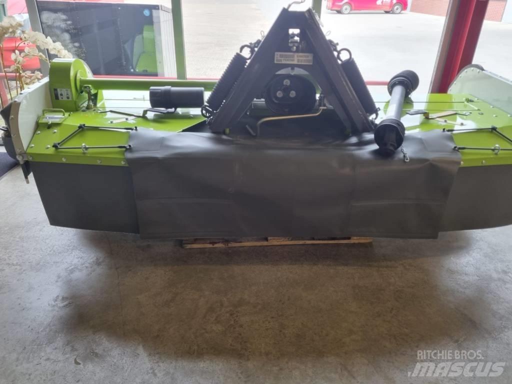 CLAAS Corto 310 F Niittokoneet