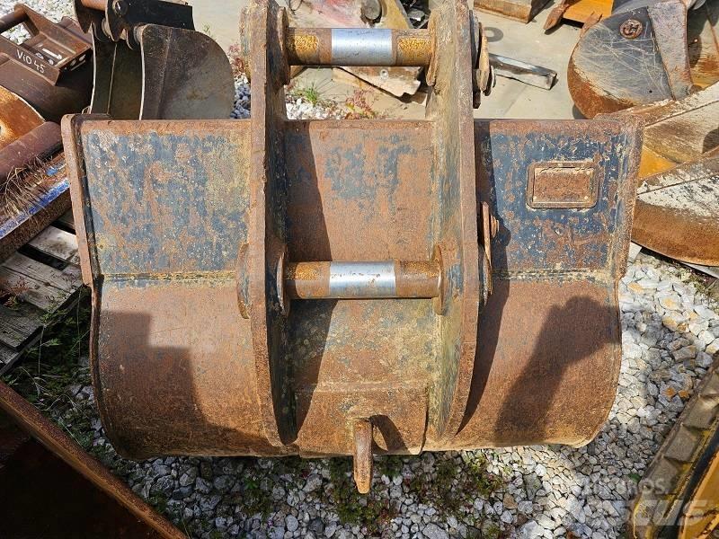 CAT 315 C Telakaivukoneet