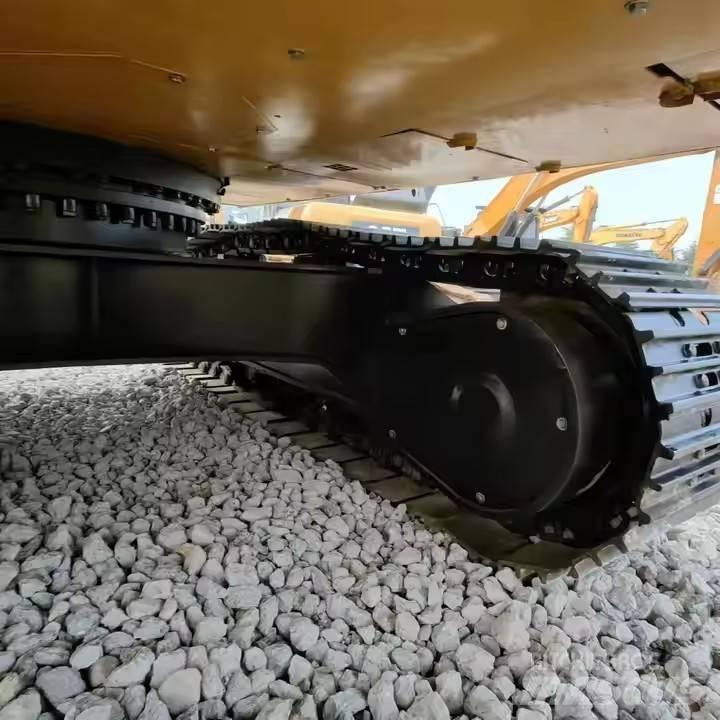 CAT CAT336D Midikaivukoneet 7t - 12t