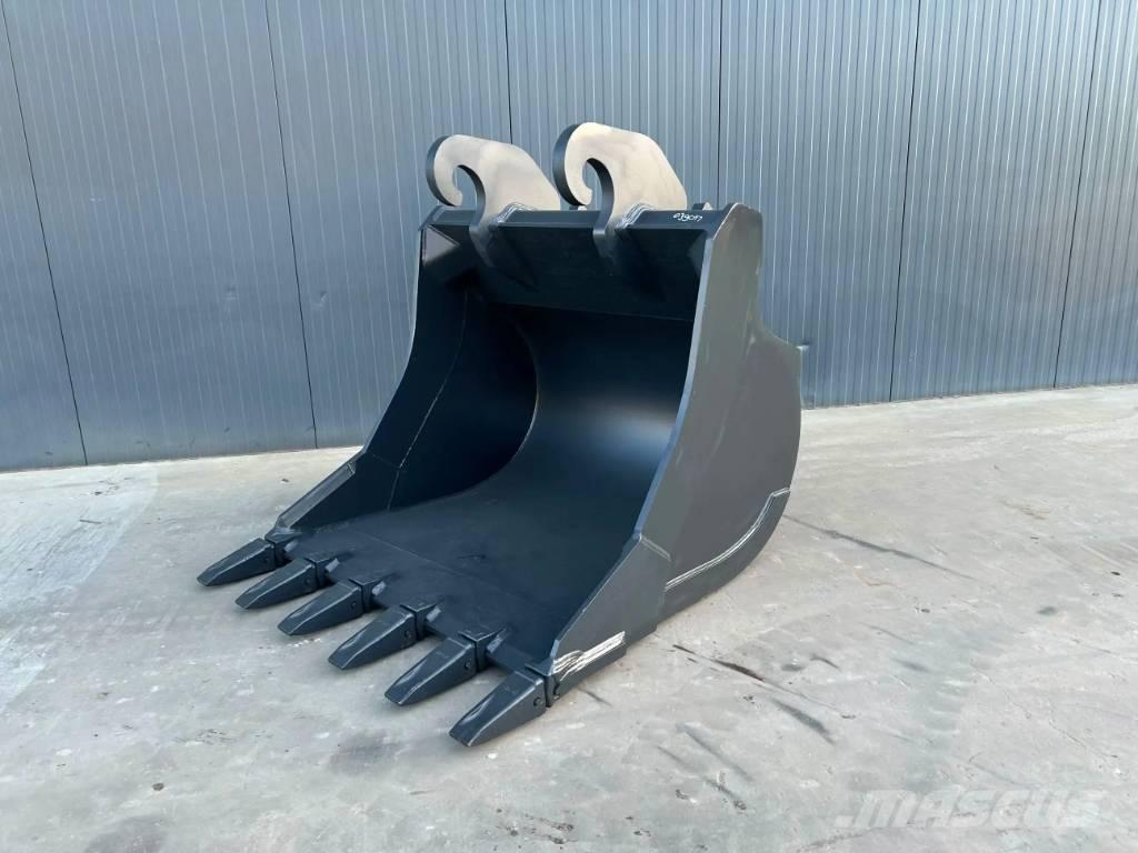  Smitma CW45S - 1.40m Kauhat