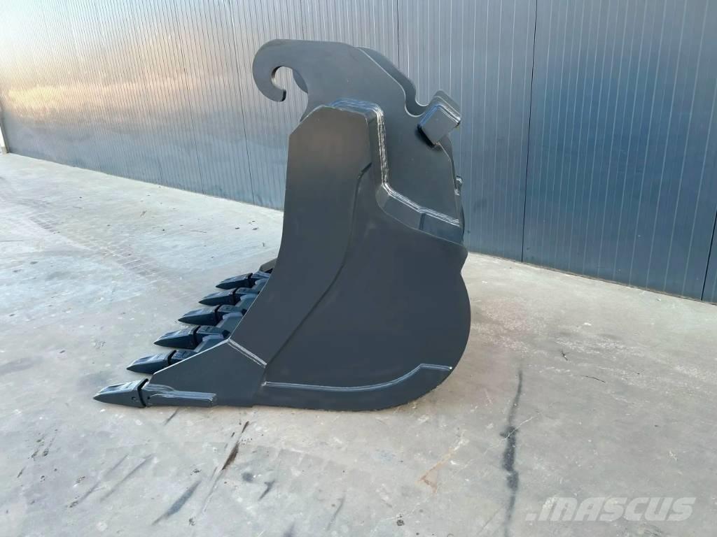  Smitma CW45S - 1.40m Kauhat