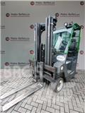 Combilift CB30D Dieseltrukit