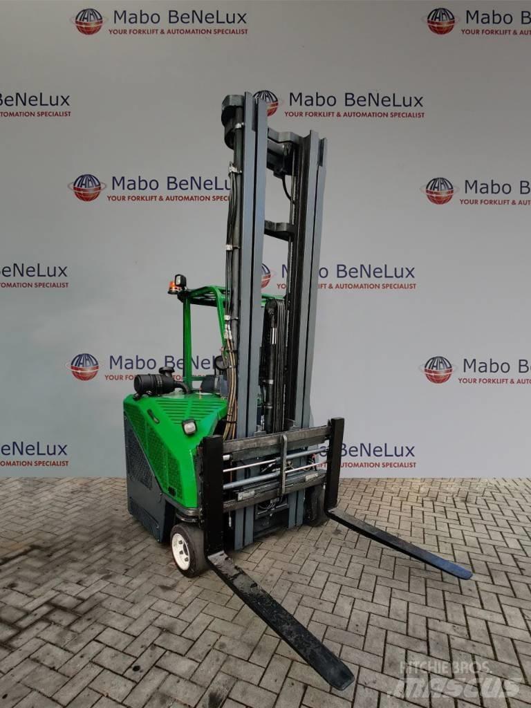 Combilift CB30D Dieseltrukit