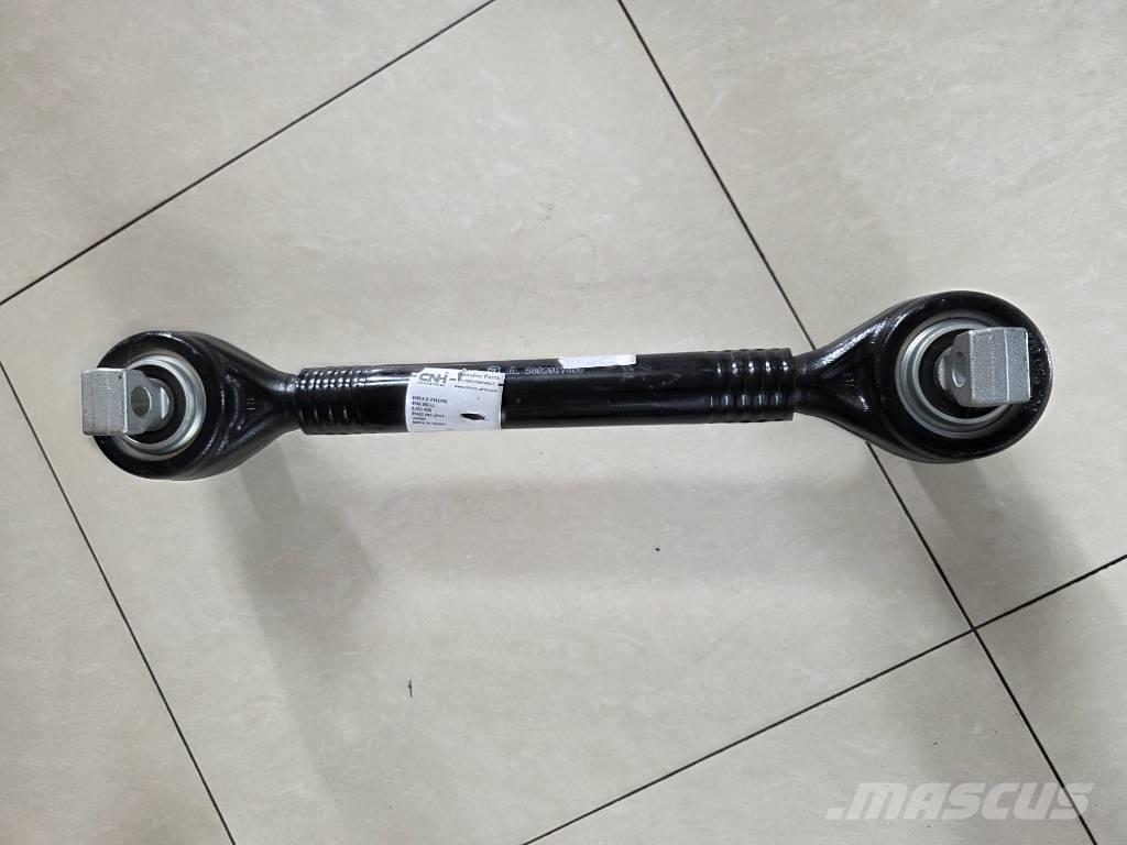 Iveco 5802017408 Alusta ja jousitus