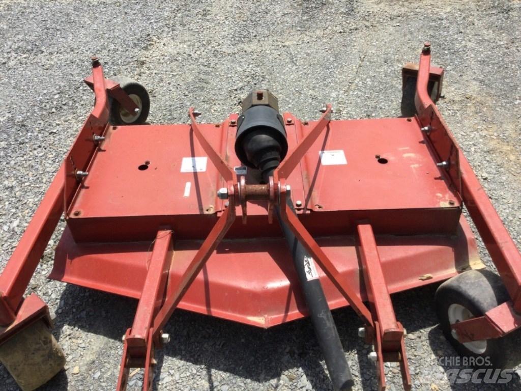 Howse C360 Äkeet