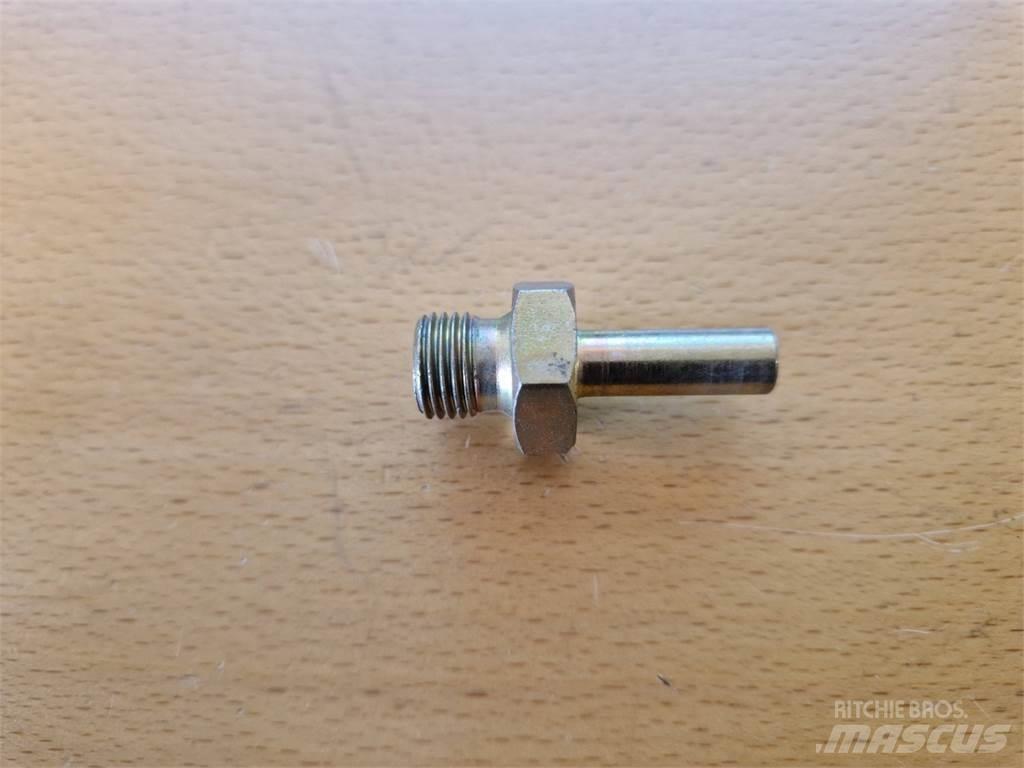 Ponsse 0022671 Hydrauliikka