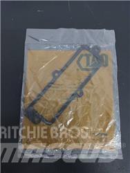 CAT GASKET 574-6249 Moottorit
