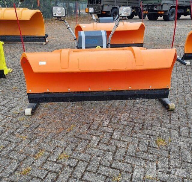 Nido SNK180-R EPZ Lumiaurat