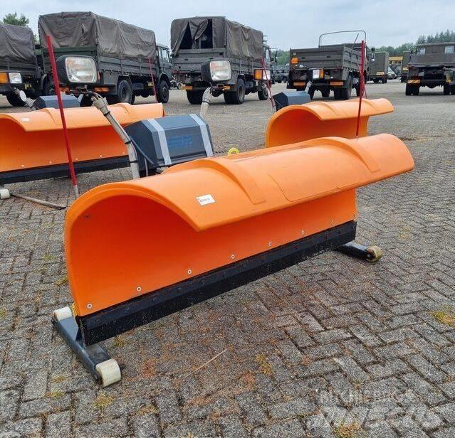 Nido SNK180-R EPZ Lumiaurat