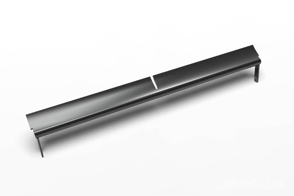 PW 784963.3 Lisävarusteet ja komponentit